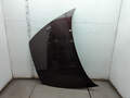 Капот Volvo C70 2 2006-2009 - 21226995