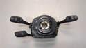 Переключатель поворотов и дворников BMW 3 E90 2005-2012 - 21226996