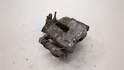 Суппорт Renault Megane 2 2002-2009 - 21226998