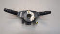 Переключатель поворотов и дворников Nissan Note E11 2005-2013 - 21227002