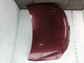 Капот Kia Sorento BL 2002-2011 - 21227066