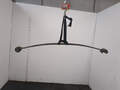 Рессора Citroen Jumper (Relay) 2006-2014 - 21227067