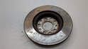Тормозной диск Audi A3 (8P) 2003-2013 - 21227068