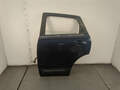 Дверь боковая Nissan Qashqai J10 2006-2013 - 21227071