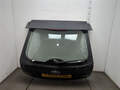Крышка багажника Ford Focus 2 (рест) 2008-2011 - 21227074