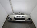 Бампер Toyota Corolla E12 2001-2006 - 21227082