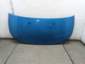 Капот Citroen C3 picasso 2009-2017 - 21227087