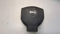 Подушка безопасности водителя Nissan Note E11 2005-2013 - 21227090