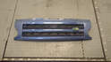 Решетка радиатора Land Rover Discovery 3 2004-2009 - 21227093