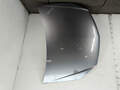 Капот Opel Astra H 2004-2010 - 21227096