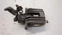 Суппорт Audi A3 (8P) 2003-2013 - 21227100