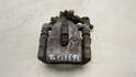 Суппорт Opel Astra H 2004-2010 - 21227105