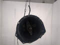 Кпп-6ст. (мкпп) BMW 3 E90 2005-2012 - 21227106