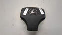 Подушка безопасности водителя Lexus IS 2005-2016 - 21227107