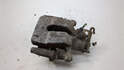 Суппорт Renault Megane 2 2002-2009 - 21227108