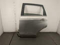 Дверь боковая Chevrolet Captiva 1 2006-2011 - 21227115