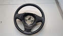 Руль BMW 3 E90 2005-2012 - 21227135