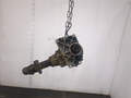 Редуктор раздаточный кпп (раздатка) Kia Sorento XM 2009-2021 - 21227144