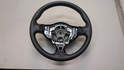 Руль Nissan Juke 2010-2019 - 21227162