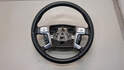 Руль Ford Galaxy 3 2010-2015 - 21227167