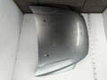 Капот Ford Mondeo 4 2007-2015 - 21227186