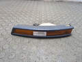 Повторитель поворотов Volkswagen Passat 6 2005-2010 - 21227195