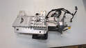 Замок зажигания Citroen C4 Grand Picasso 2006-2013 - 21227199