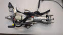 Колонка рулевая BMW 5 E60 2003-2010 - 21227206