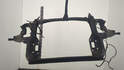 Телевизор Mercedes GL X164 2006-2012 - 21227212