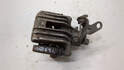 Суппорт Audi A3 (8P) 2003-2013 - 21227222