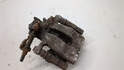 Суппорт Opel Astra H 2004-2010 - 21227223