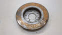 Тормозной диск Opel Zafira B 2005-2014 - 21227242