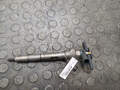 Форсунка топливная Volkswagen Tiguan 2007-2011 - 21227245