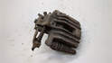Суппорт Volkswagen Golf 4 1997-2006 - 21227253