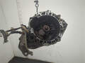 Кпп-5ст. (мкпп) Opel Corsa D 2006-2014 - 21227254