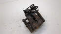 Суппорт Ford Mondeo 4 2007-2015 - 21227258