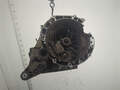 Коробка передач для Ford - 21227261