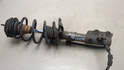 Амортизатор подвески Ford Fiesta 6 2008-2013 - 21227271