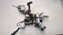 Замок зажигания Opel Corsa D 2006-2014 - 21227275