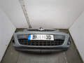 Бампер Opel Corsa D 2006-2014 - 21227282
