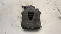Суппорт Audi A3 (8P) 2003-2013 - 21227296
