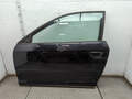 Дверь боковая Audi A3 (8P) 2003-2013 - 21227303