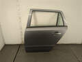 Дверь боковая Opel Astra H 2004-2010 - 21227309