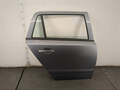 Дверь боковая Opel Astra H 2004-2010 - 21227319