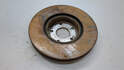 Тормозной диск Ford Mondeo 4 2007-2015 - 21227321