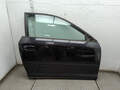 Дверь боковая Audi A3 (8P) 2003-2013 - 21227325