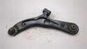 Рычаг подвески Suzuki Swift 2 2003-2011 - 21227326