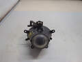 Фара противотуманная BMW 3 E46 1998-2006 - 21227327