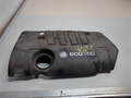 Накладка декоративная на двс Opel Tigra B 2004-2009 - 21227334