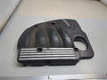 Накладка декоративная на двс BMW 3 E90 2005-2012 - 21227341